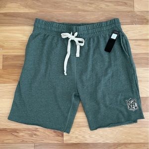 NFL Sleepwear Shorts (Men’s)